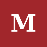 Mayen Couture Logo